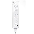 iClever � Wii Remote Controller with Silicone Sleeve and Wrist Strap (Non OEM)---ChargerBuy product