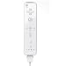 iClever� Wii Remote Controller with Silicone Sleeve and Wrist Strap (Non OEM)---ChargerBuy product