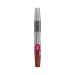 Maybelline Superstay Lipcolor Chestnut