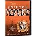 New Warner Studios Best Of Friends Season 4 The Top 5 Episodes Comedy Video Television Dvd Domestic