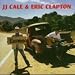Some Key Eric Clapton Projects