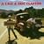 The Road to Escondido