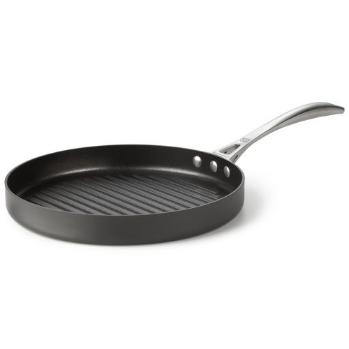 Calphalon One Nonstick 12 Inch Round Grill