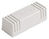 Dahle 95099 Wischer, magnetisch, grau