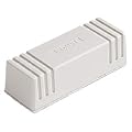 Dahle 95099 Wischer, magnetisch, grau
