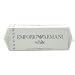 Emporio White By Giorgio Armani For Men. Eau De Toilette Spray 1.7 oz