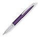 Cross Atx Victoria Purple Selectip Rolling Ball Pen