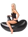 The Bronco - Inflatable Adult sex toy rocker