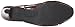 Clarks Women's Wessex Bria Platform Pump