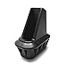 MakerShot Magazine Speed Loader, Compatible with .380 ACP - Walther PK380