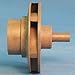 Waterway 310-4190 4 HP Hi-Flo Pump Impeller