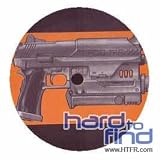 Devil Fish [12" VINYL]