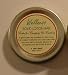 Jaipur - Wellness Solid Lotion Bar - From RExpo