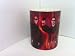 UB40 Mug Cup Music Memorabilia