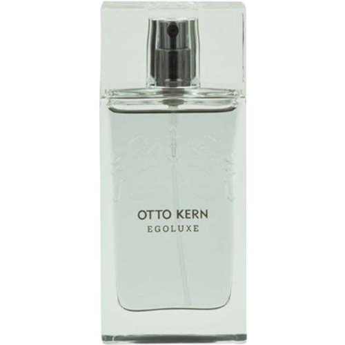 OTTO KERN EGOLUXE Masculin Eau de Toilette Natural Spray 30 ml Preisvergleich