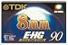 1 Tdk P5 90 Ehg