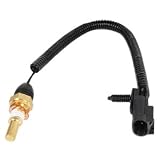 ACDelco 213-963 OE Service Coolant Temperature Sensor (CTS) by ACDelco