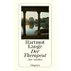 Der Therapeut: Drei Novellen