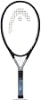Head Ti S6, Available in various grip sizes