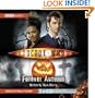 Dr Who: Forever Autumn (2CD)