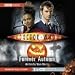 "Doctor Who": Forever Autumn (Dr Who)