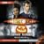 "Doctor Who": Forever Autumn (Dr Who)
