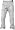 Fieldsheer SLIP ON PANTS SILVER XXL