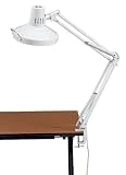 COMBINATION LAMP WHITE Drafting, Engineering, Art (General Catalog)