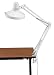 COMBINATION LAMP WHITE Drafting, Engineering, Art (General Catalog)