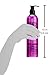 Tigi Bed Head Dumb Blonde Shampoo, 13.5 Ounce