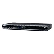 Aquos 1080P Blu-ray Disc Player with Upconversion