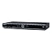 Sharp BD-HP16U 1080p Blu-Ray Disc Player