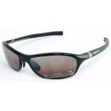 TAG HEUER 6001 color 604 Sunglasses