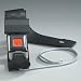 Posey Chair Belt Sensor, Description: Chair Belt Sensor, Application: For wheelchair use when addit