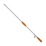 ヤマホ 洗浄噴口 5型 (G3/8) 131827