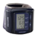 MIcrolife Wrist Blood Pressure Monitor