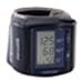 MIcrolife Wrist Blood Pressure Monitor