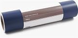 Graphtec Color Vinyls - Navy