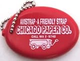 ¥¢¥á¥ê¥«¥ó»¨²ß¡Ø¥é¥Ð¡¼¥³¥¤¥ó¥±¡¼¥¹¡Ù¡ÔCHICAGO PAPER¡Õ