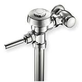 Valve,Closet,1.6 Gpf Sloan ROYAL 116 1.6