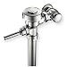 Automotive : Valve,Closet,3.5 Gpf Sloan ROYAL 116