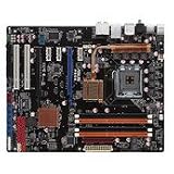 Review Asus P5Q3 / ASUS P5Q3