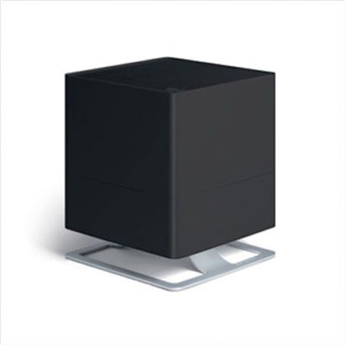 Stadler Form O-021 Oskar Humidifier Black
