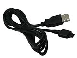 Genuine USB Data Cable For LG KG800 Chocolate Phone