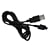 Genuine USB Data Cable For LG LG: KC910 Renoir, KE800 Chocolate Platinum, KG800 Chocolate, KU990 Viewty