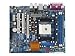 Electronics : ASRock K8NF6G-VSTA