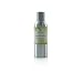 Thymes Frasier Fir Home Fragrance Mist