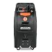 Hoover CH83025 Ground Command 12-Gallon Carpet Extractor with Heater