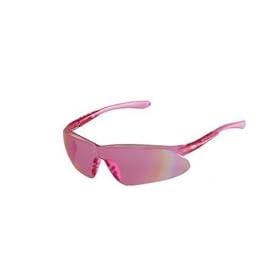 Endura Spectrum, Cycling Sunglasses