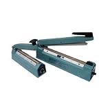 FS-100 4 inch Impulse Heat Sealer